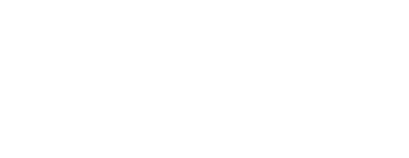France Judo